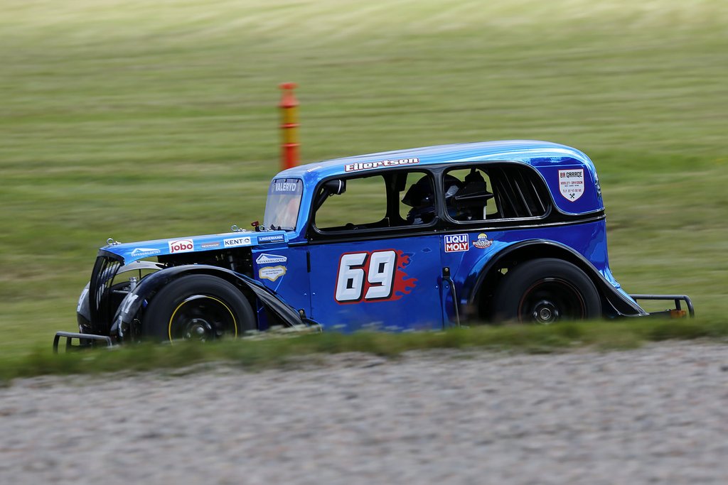 (Foto: Racefoto)
